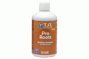 T.A Pro Roots (bio roots) 60ml